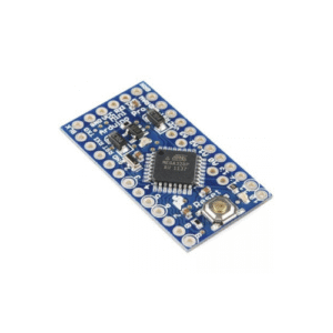 Carte Arduino Pro Mini 5V – ATmega328P