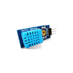 Module Capteur DHT11