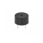 Buzzer Actif 5V